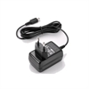 QTEK / HTC Reiseladeger�t